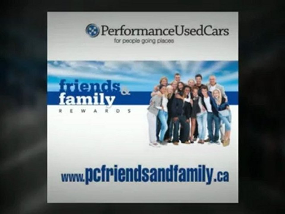 2011 Hyundai Sonata in Niagara Falls St Catharines Welland