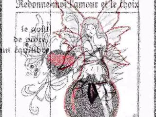 Mylene Farmer - Redonne moi