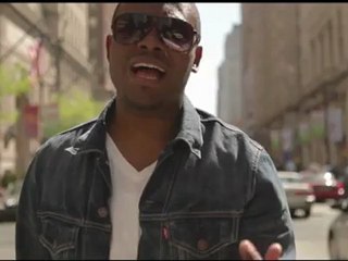 Trel Mack - Dreams Of A Winner ft. Shaun Chrisjohn (Official Music Video)