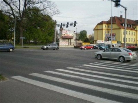 TELEBIM LESZNO, KORCZA TEL.782 666 777