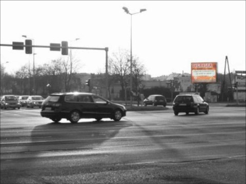 TELEBIM LESZNO, JANA PAWŁA II TEL.782 666 777