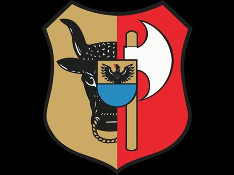 EKRAN LED LESZNO, JANA PAWŁA II TEL.782 666 777