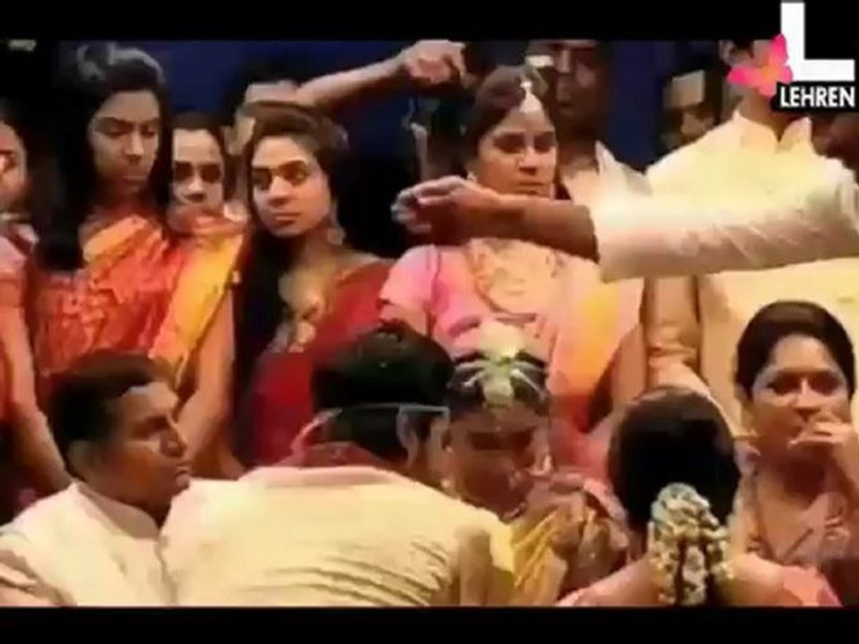 Salman Attends Ram Tejas Sangeet