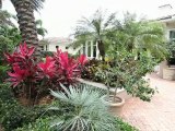 Homes for sale, Palm Beach Gardens, Florida 33418 Connie McGinnis
