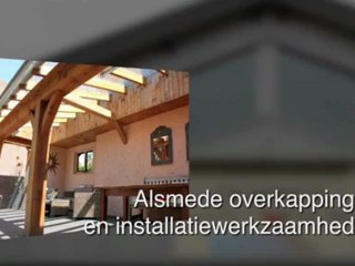 Doe Het Zelf Lichtenvoorde Allround Klussenbedrijf W. Doppen