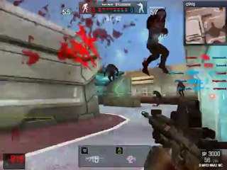 Capture 2012-06-15 13-37-44-937