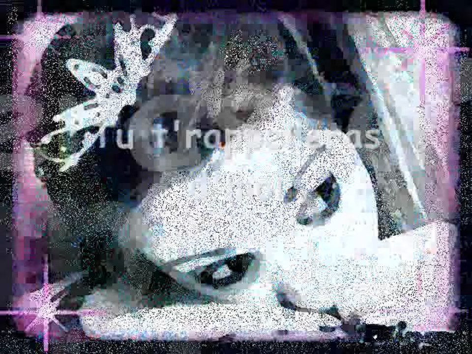 keny Arkana - Hé Connard