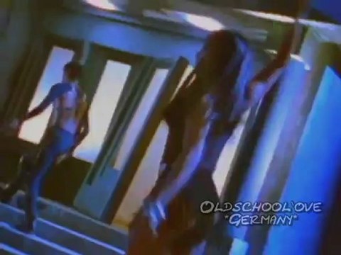 New Version Of Soul ‎– Swang Da Funk (Extended Version with Intro) (VHS) [1993] [HQ]