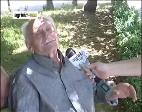 Αγρίνιο: Γκάλοπ για εκλογές 17 Ιουνίου