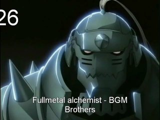 BT réponses juin 2012