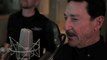 TRANSFORMERS Fall of Cybertron - Peter Cullen Voice Cast (Behind The Scenes) HD