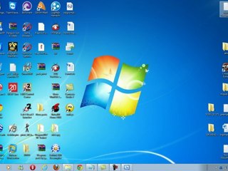 stick rpg trainer feito por ivan