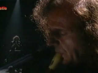 254   Ήτανε μια φορά -Παπακωνσταντίνου Βασίλης