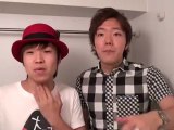 Mortal Kombat Beatbox (Daichi & Hikakin)