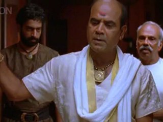 KarMaYoGi  Malayalam _clip0