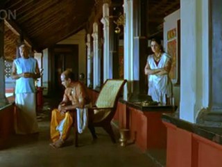 KarMaYoGi  Malayalam _clip1
