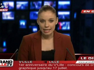 Pierre Mathiot à la tête de Sciences Po  Paris ?