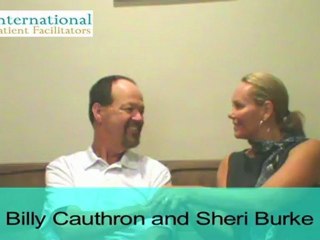 cosmetic surgery cancun mexico, by shery burke