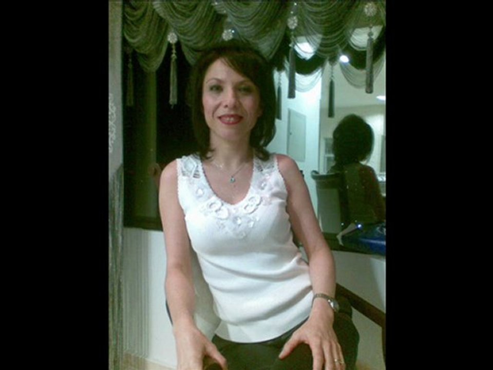 My Heart Belongs to daddy