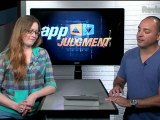 Max Payne Goes Android, Siri is Racist and Amazon's iPhone iTunes Killer - AppJudgment