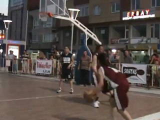 Kalkan Mobilya: 6 - Yükseller AVM: 7 (2012 Tatlıtop Büyük Bayanlar)