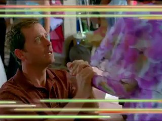 Little Miss Sunshine