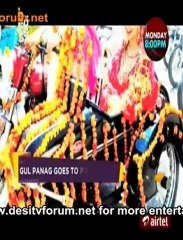 Bollypedia - 15th June 2012 Video Watch Online Part1