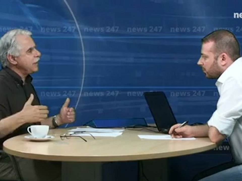 Απόσπασμα 1 Μπαλάφας