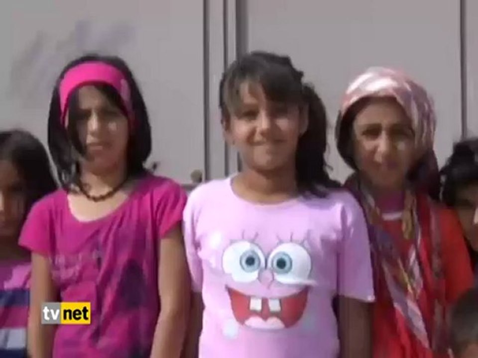 KÜRTÇE SEÇMELİ DERS YORUMLARI