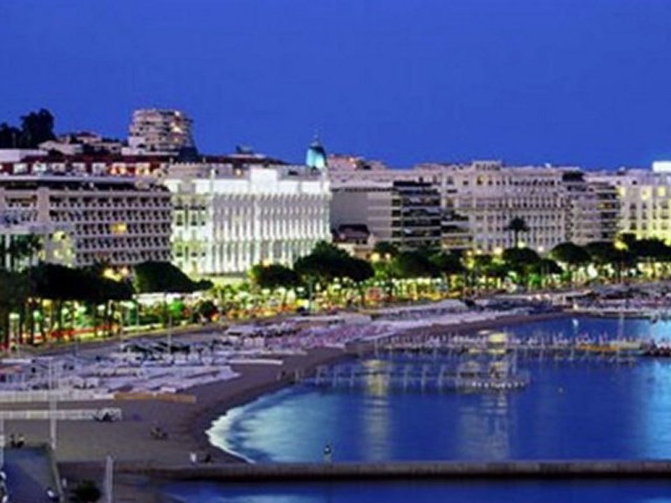 La moda al 65° Festival del Cinema di Cannes - Seconda parte