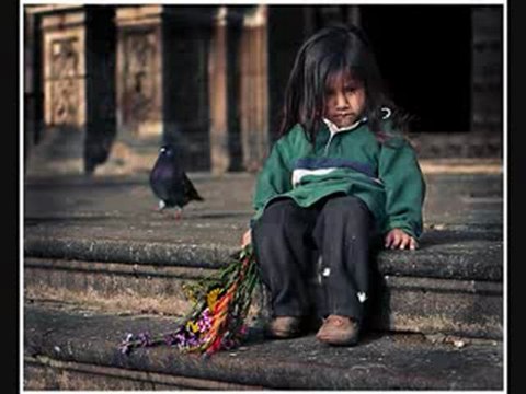 Gökhan GÜNEY yaraladin beni