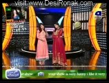 Hum Sab Umeed Se Hain - 15th June 2012 part 3