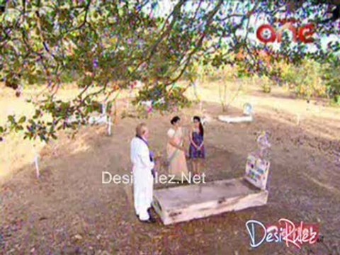 Haunted Nights -15th June 2012 pt3