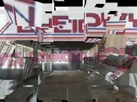 GALPAO E DEPOSITO ALUGA RODOANEL-COTIA (11-3232.1250)