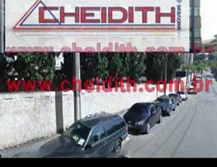 GALPAO E PREDIO NOVO ALUGA (11-3232.1250)