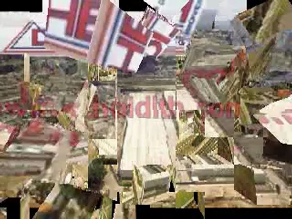 GALPAO EM CONDOMINIO ALUGA RODOANEL (11-3232.1250)