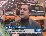 TURKAR NTV