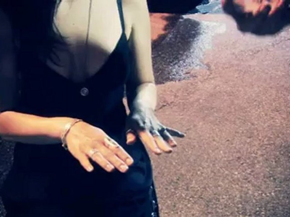 Toosh by Steve Haynes