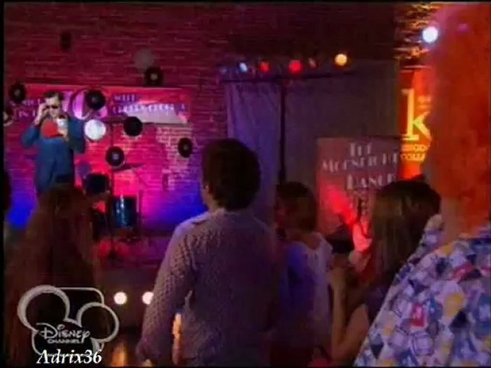 Jake and Blake Ep 46 (2)