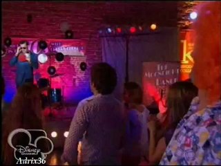 Jake and Blake Ep 46 (2)