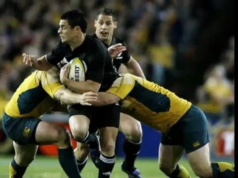 Ireland vs New Zealand Live streaming Rugby,Ireland vs New Zealand Live on digital tv