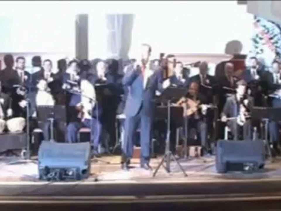 Hu Allahumme Salli----Mürselpaşa Türk Müziği Topluluğu