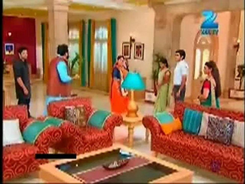 AB 15th June DesiRippers