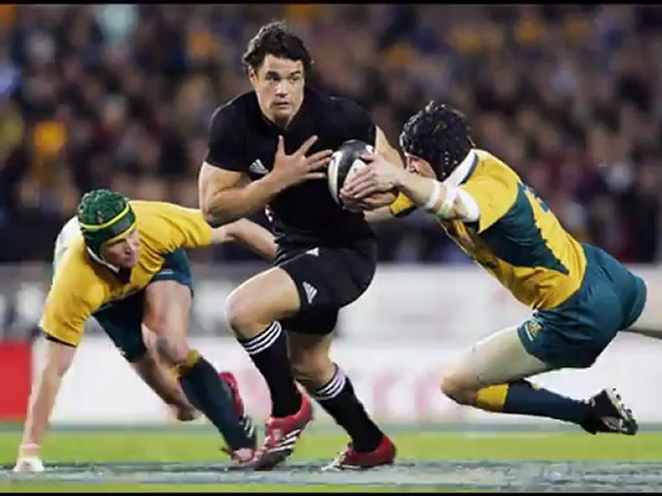 All Blacks vs Ireland online tv sopcast online satellite coveraeg sports