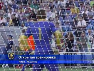 Обзор мировых событий (10-14 июня)