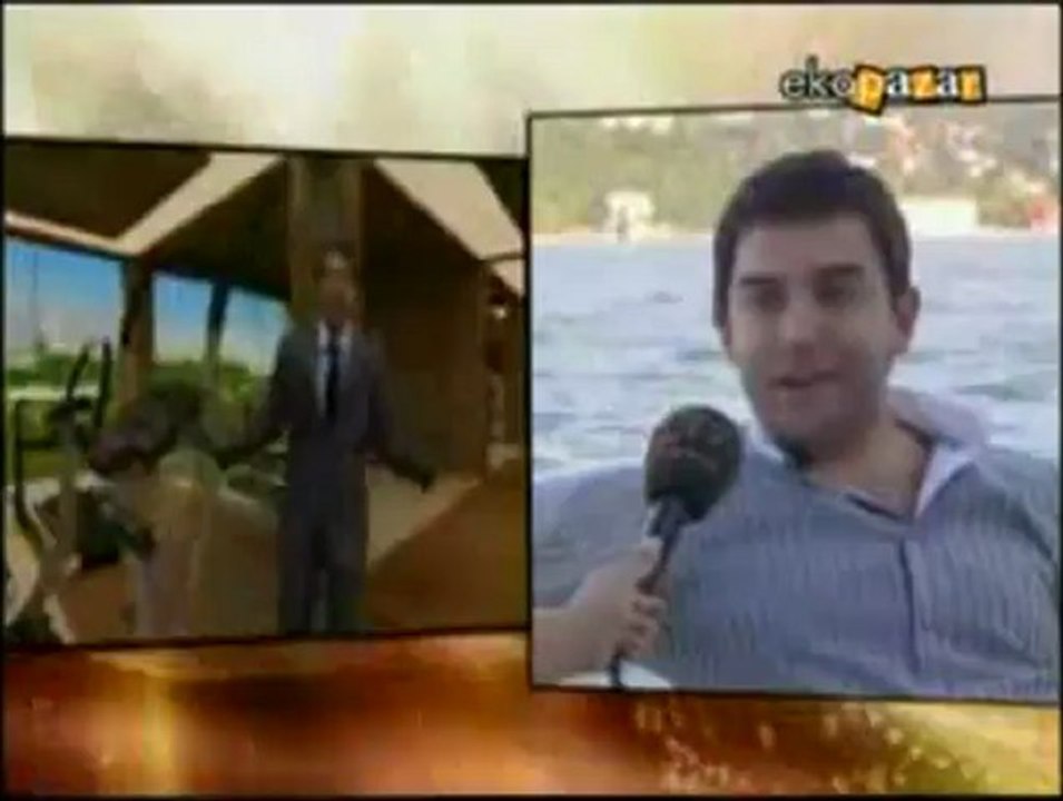 atv ekopazar, kerem göğüş, göğüş holding, göğüş yapı