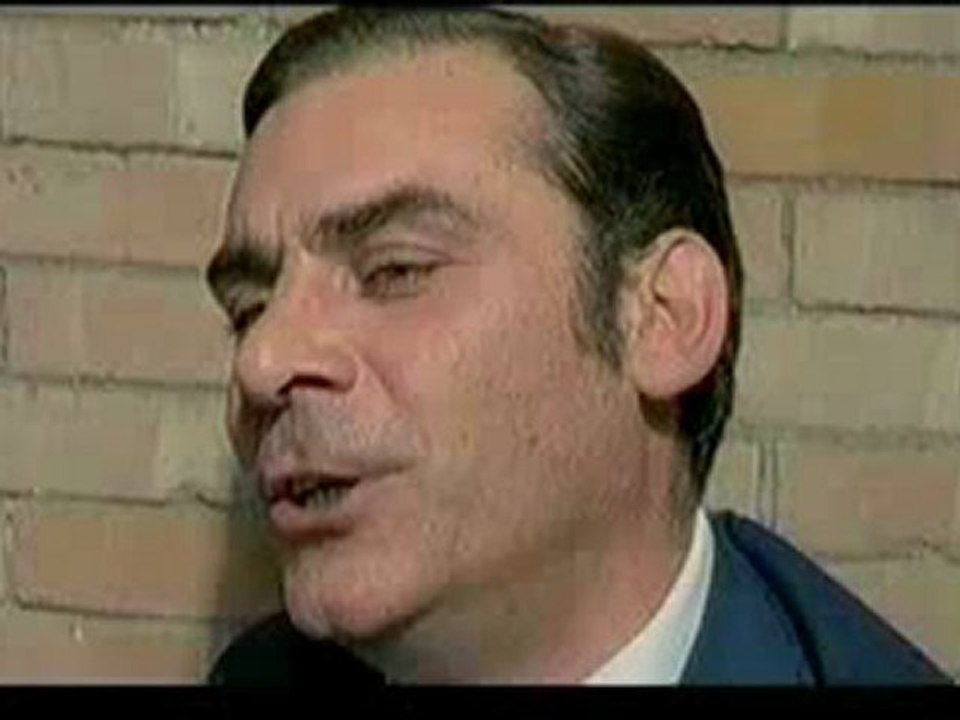 Indagine su un cittadino al di sopra di ogni sospetto