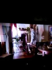 That's why you always leave a note.