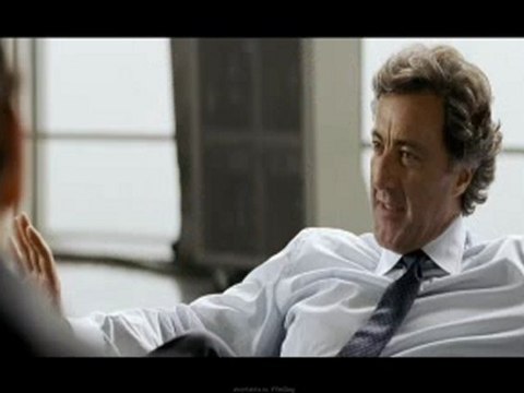 В этом сущность банковской индустрии