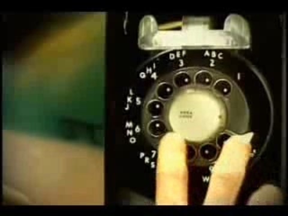 Yoo Seung Jun - Can't Wait